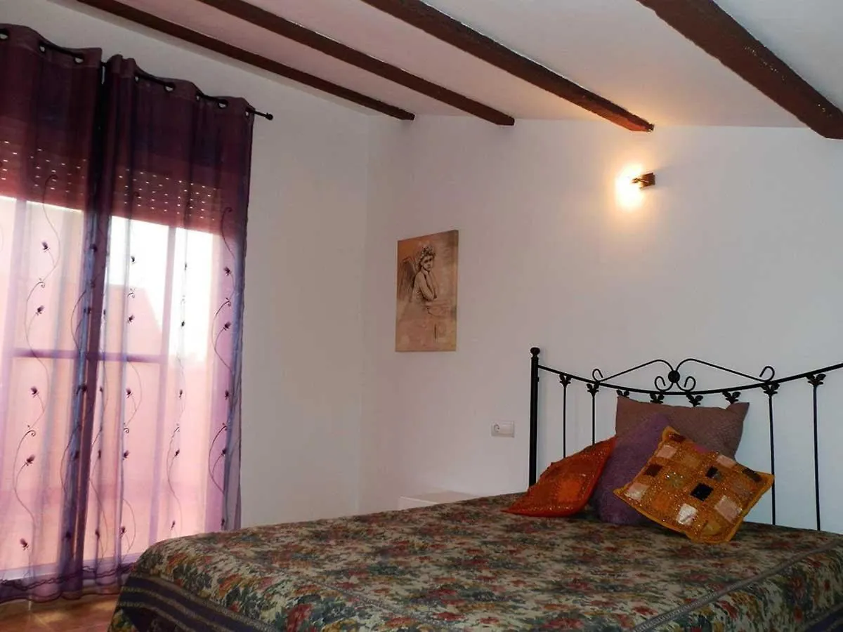 Casa Cerca Del Mar Con Piscina Privada, Wifi, Aire Opcional, Admite Mascotas, Playa Y Piscina Para Perros - Es-184-46 Riumar