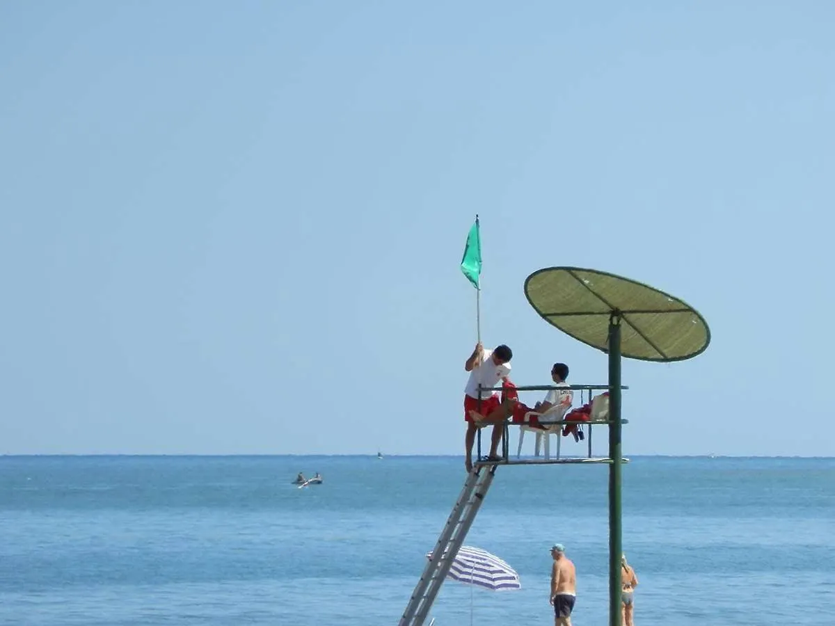 Casa Cerca Del Mar Con Piscina Privada, Wifi, Aire Opcional, Admite Mascotas, Playa Y Piscina Para Perros - Es-184-46 Riumar Spain